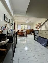 Blk 842 Sims Avenue (Geylang), HDB Executive #591986741